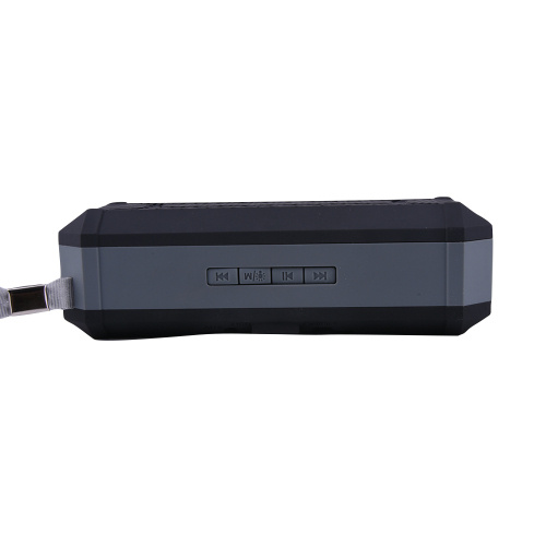 Good Top Best Bluetooth Speakers Under 100