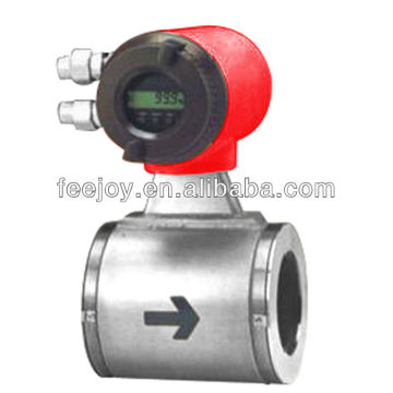 Shanghai Flow Indicator Flow Meter Flow Controller