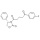 Name: (4S)-3-[5-(4-Fluorophenyl)-1,5-dioxopenyl]-4-phenyl-2-oxazolidinone CAS 189028-93-1