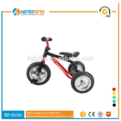 children pedal bicycle 3 wheels cheap kids tricycle toys vehicle