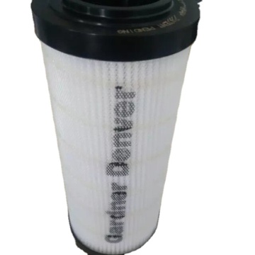 Wholesale Gardner Denver Screw Air Compressor Spare Parts: Oil Filter 2118342