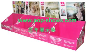 Pop Counter Display for Trunk (ENCD0223)
