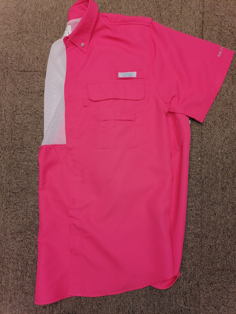 mens shirt 