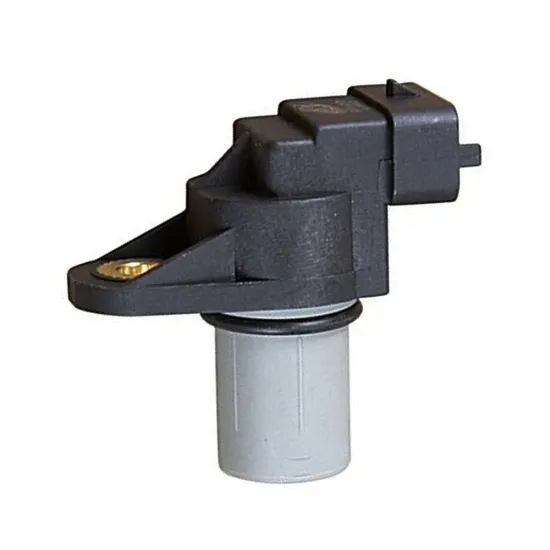 ANT Camshaft Sensor For Auto - Part Numbers 0031539728 & 0051531328