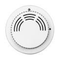 Hırsız Alarm sistemi 433mhz Wifi IP Kamera Alarm sensörleri