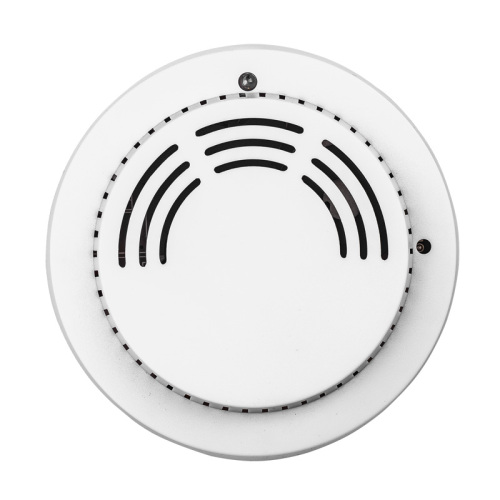 Burglar Alarm System 433mhz Wifi IP Camera Alarm Sensors