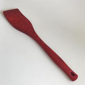 eco-friendly kitchen tools Wood turner