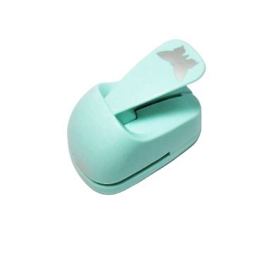 Wholesale Cute Mini DIY Custom Logo Animal Butterfly Pattern Metal Cutters for Paper Crafts