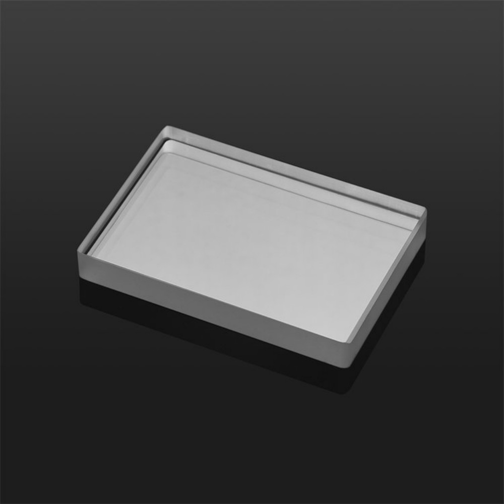 u=2048144331,1625602429&fm=199&app=68&f=JPEG