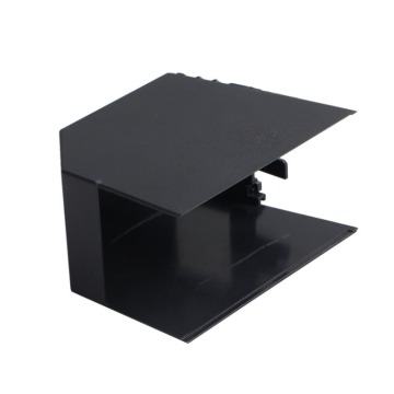 Custom Precision Injection parts for Electronics