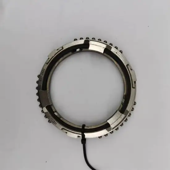 Auto Parts Input Transmission Synchronizer RING for IVECO - OEM8872539/8872832