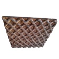 /msite/products/detail/productid/62261451/id/685089.html