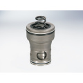 /msite/products/detail/productid/66814243/id/1511972.html