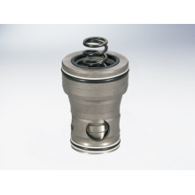 Two-way cartridge valve (directional)