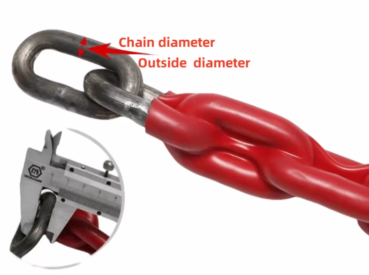 diameter