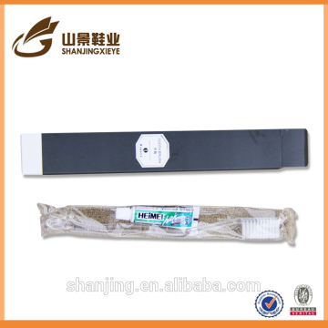 innovice design good quality disposable healthy handmade hotel toothbrush
