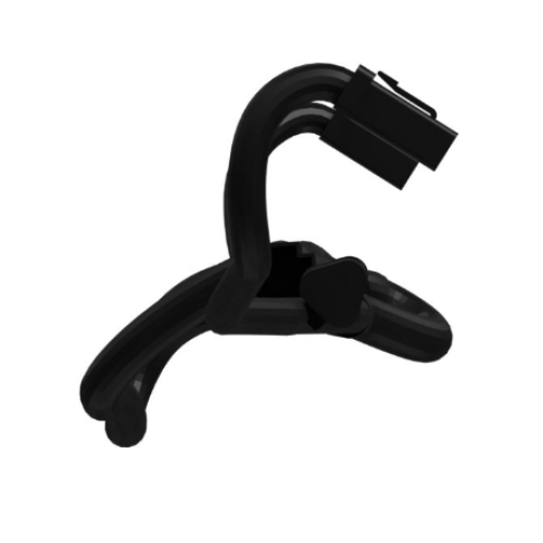 Lighting wire harness assembly 345-3790 for Bulldozer D11T, wire harness for bulldozer 3453790