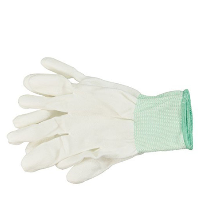 Anti Static For Men Gloves