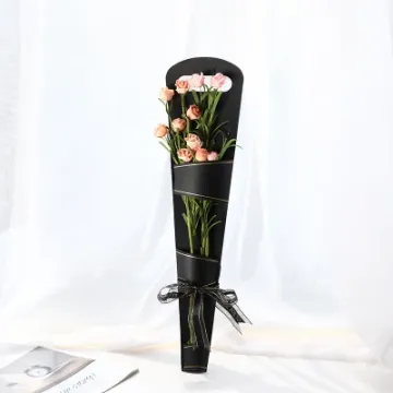 Wholesale paper gift boxes