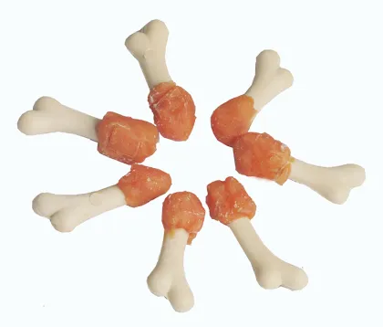 Chicken Leg Dog Food Pet Supplies 2021