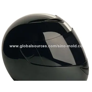 Motorcycle Accessory, Customized Designs Accepted