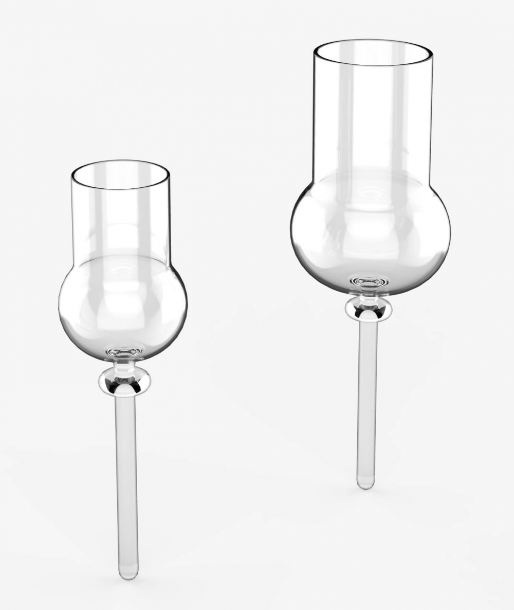 100ml Goblet 