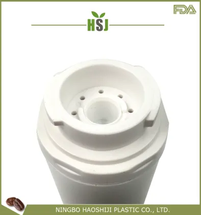 IcePure Maytag Refrigerator Water Filter UKF8001