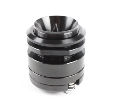 Tweeter al neodimio Power Bullet Tweeter Altoparlante per auto