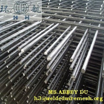 Concrete reinforcing mesh (good Quality )