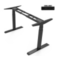 Standing Desk Motor Frame Electric Sitting