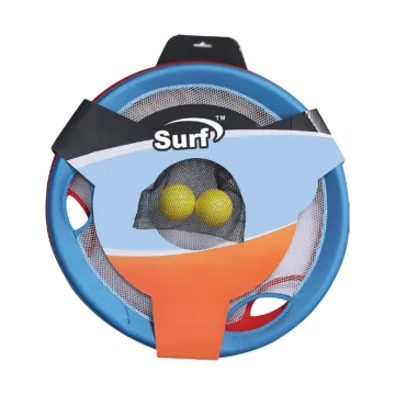 Beach Toys 001