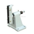 PB229-T22 Sliding guide shoe elevator spare part