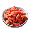 Qinghai'den 5kg Kırmızı Organik Goji Meyveleri