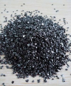 0-8MM wear-resisting moissanite for deoxidize