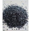 /msite/products/detail/productid/63472262/id/1523202.html