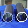 seamless honed steel tubing for hydraulic cylinder