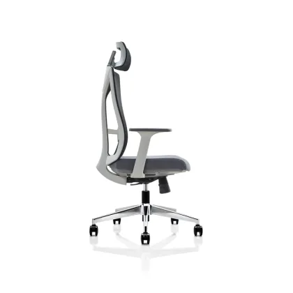 Foshan Hot Sale Ergonomic Office Chair