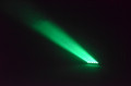 5x15W RGBW شعاع شريط تأثير الضوء