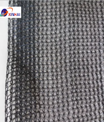 Shade Net Agriculture Greenhouse Sunshine Sun Shade Net