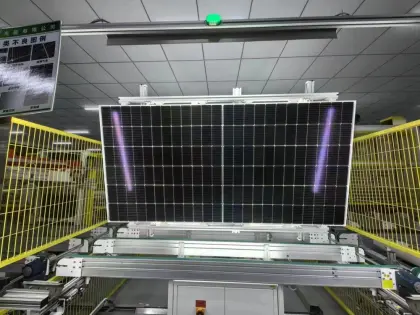 Ground solar mounting system solar pv mounting system