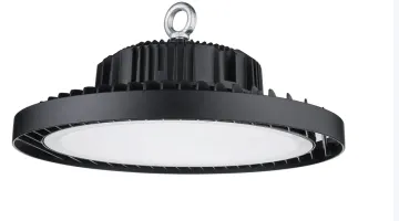 High Power Warehouse Gymnasium High Bay Light