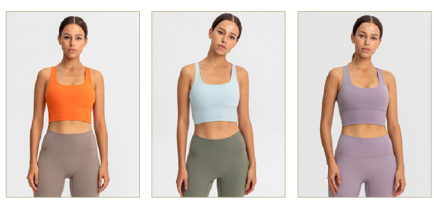 yoga bra (1)