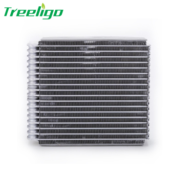 A/C Evaporator Core 1220336 8850133080 8850133070 88501060201 for ES300 A6