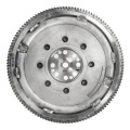 Kia Sorento H-1 এর জন্য ডুয়াল ম্যাস ফ্লাইহুইল