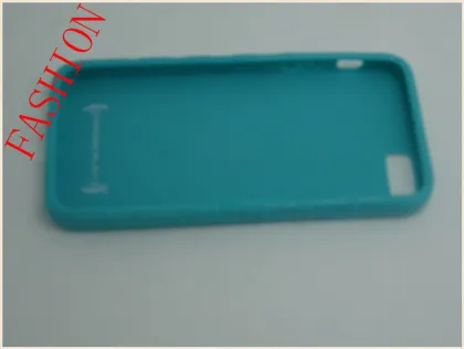 Harmless Iphone 5 Plastic Cell Phone Cases / Customized Cell Phone Covers