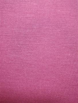 Siro Compact Rayon Cotton Span Jersey Pewarna Sejuk