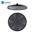 Bathroom Accessories Rainfall Shower Head