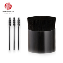 PA610 Nylon Filament Pincel Bristle