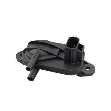 DPF Exhaust Differential Pressure Sensor for Volvo V40 V50 V60 V70 XC70 XC90