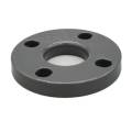 নরম জয়েন্ট সংযোগ PN10/PN16 জন্য PVC শিল্প ফ্ল্যাঞ্জ